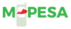 M-Pesa Logo