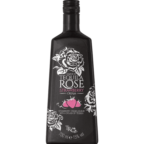tequila-rose