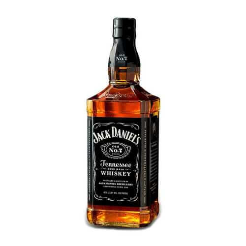 jack-daniels-old-no7