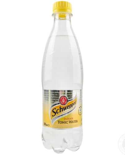 schweppes-tonic-water