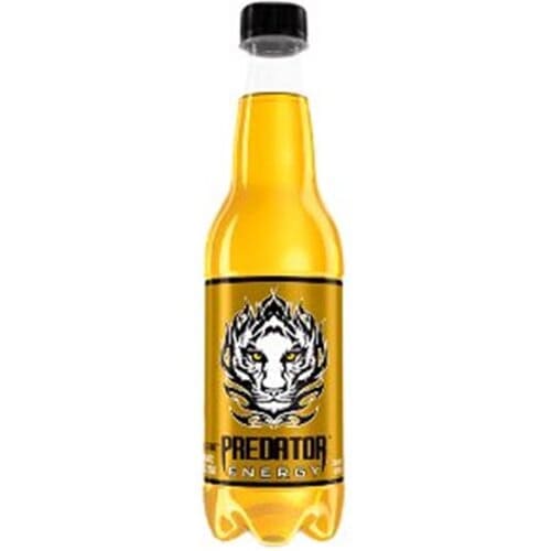 predator-energy-drink
