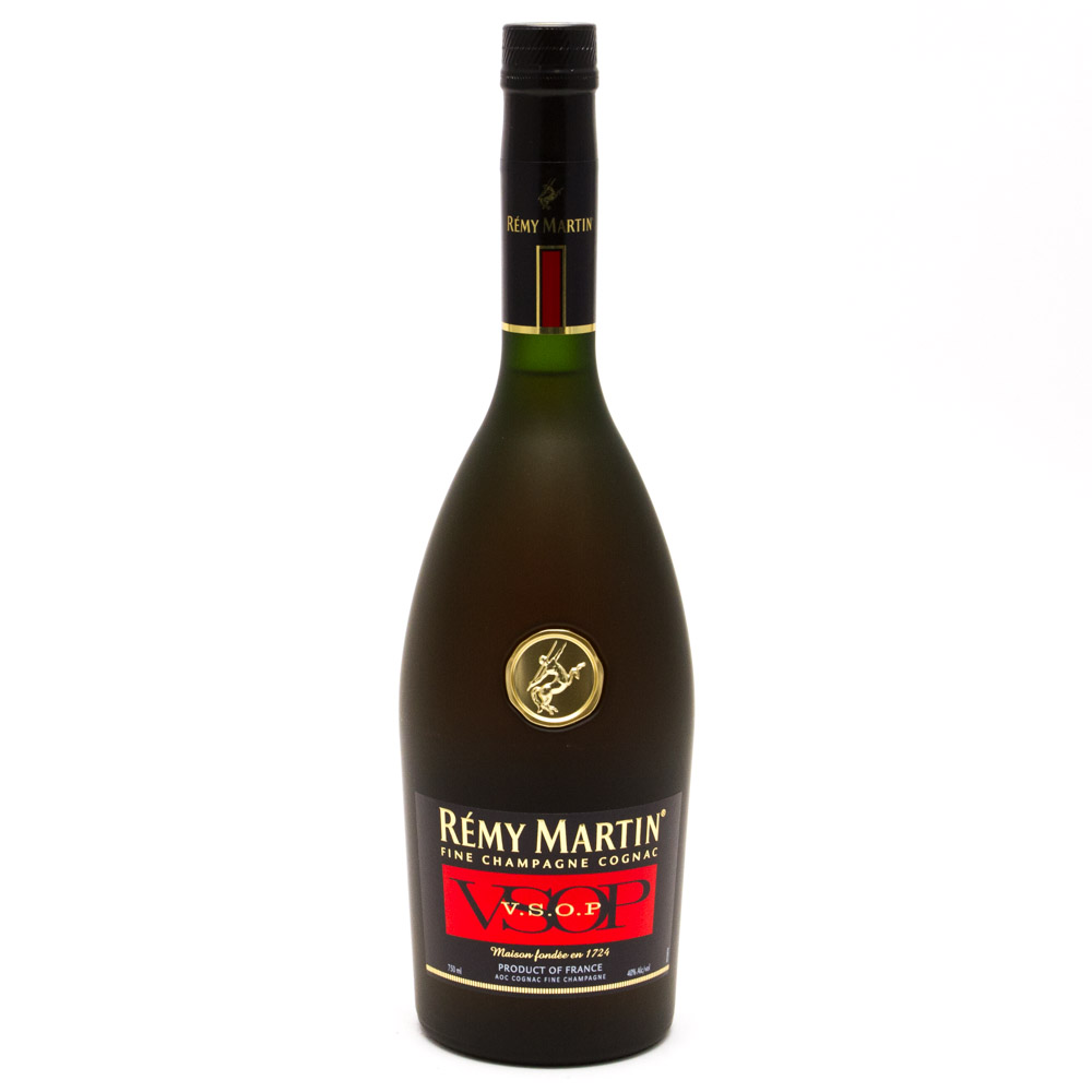 remy-martin-vsop