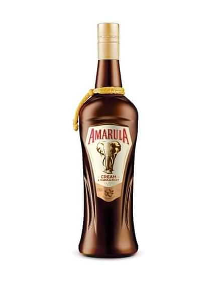 amarula-cream