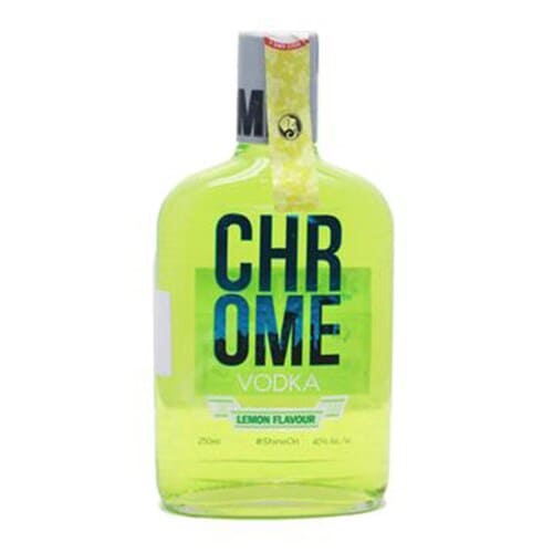 chrome-vodka-lemon