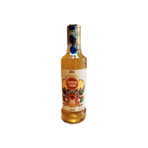 kenya-cane-lemon-and-ginger