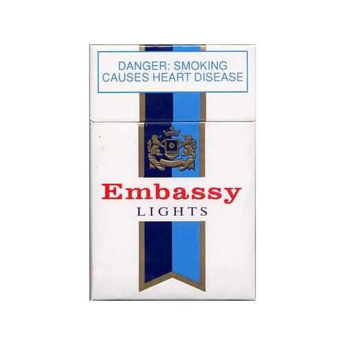 embassy-light