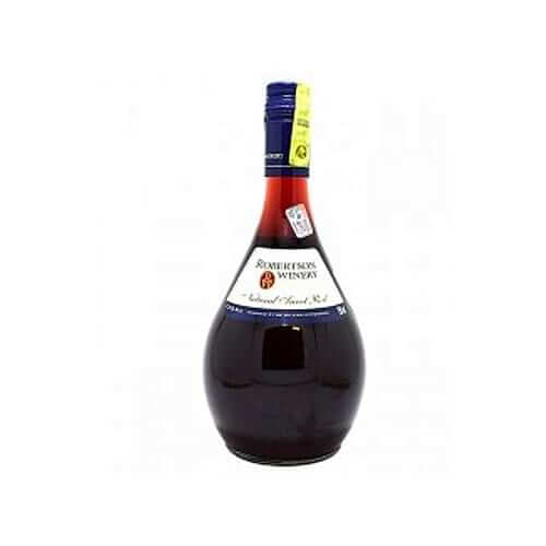 robertson-winery-red
