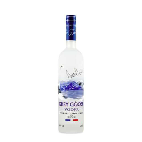 grey-goose