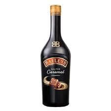baileys-salted-caramel