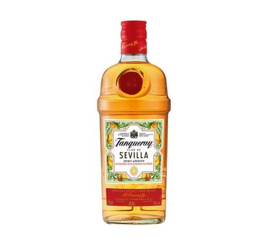 tanqueray-sevilla