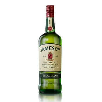 jameson