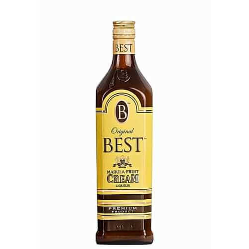 best-cream-liqueur