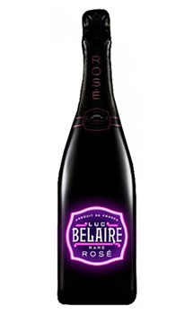 Belaire Rose