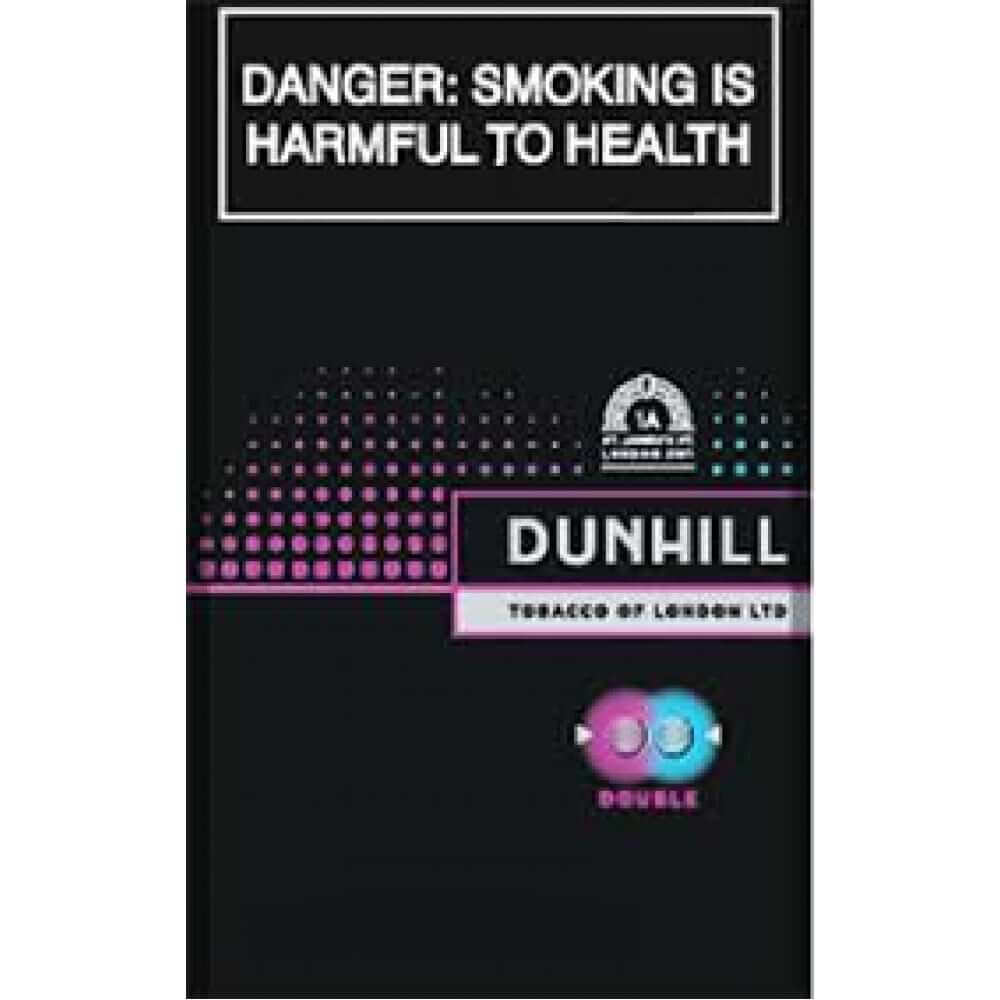 dunhill-double-switch