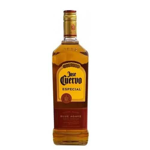 jose-cuervo-gold
