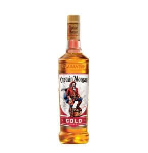 captain-morgan-gold