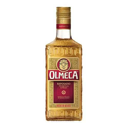olmeca-tequila-gold