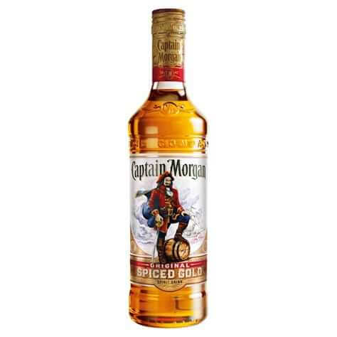 captain-morgan-spiced-gold
