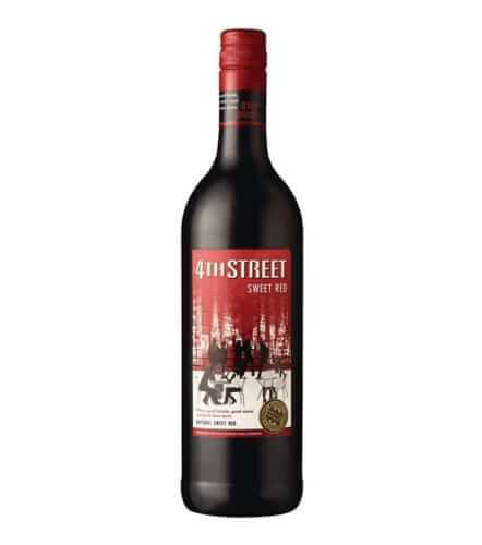 4th-street-red