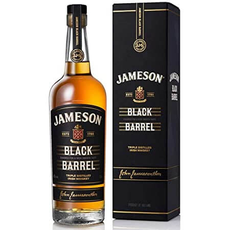 jameson-black-barrel