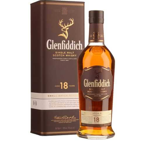 glenfiddich-18-yrs
