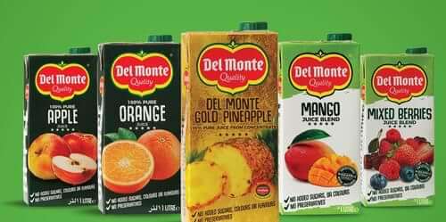 del-monte-juice