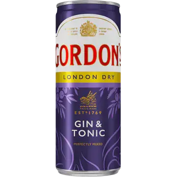gordon-dry-gin-tonic