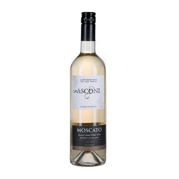 asconi-moscato