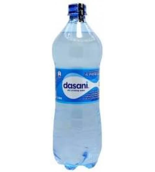 dasani