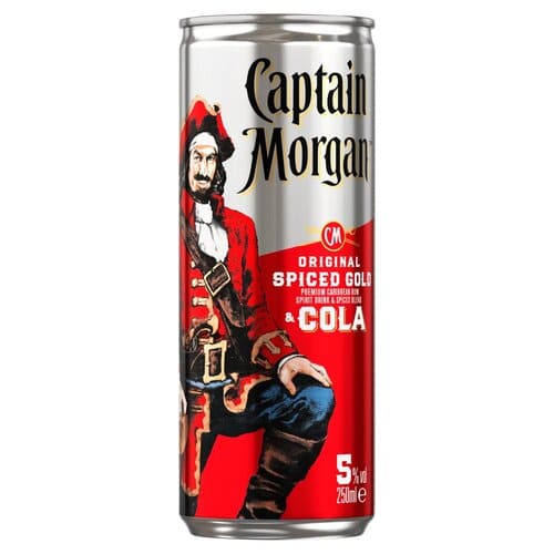 captain-morgan-cola