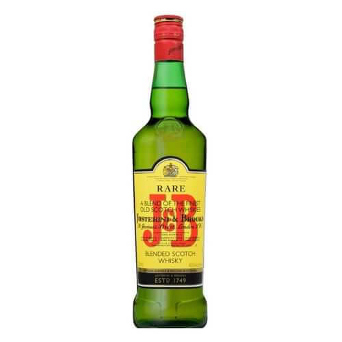 jb-rare-whisky