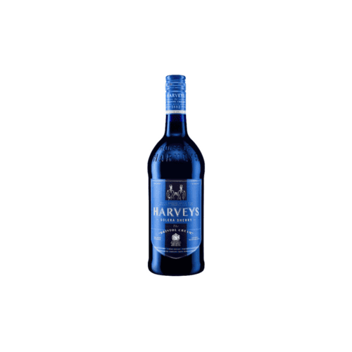harveys-bristol-cream