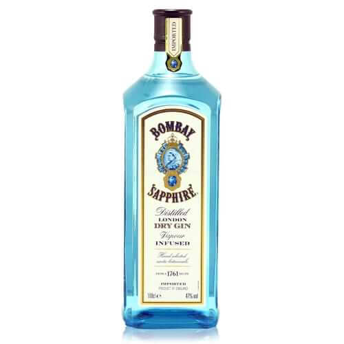 bombay-sapphire