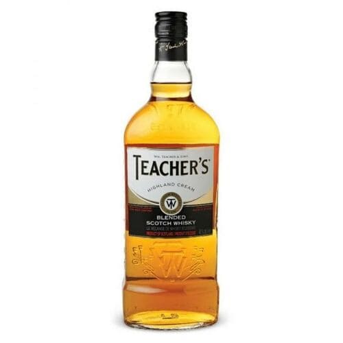teachers