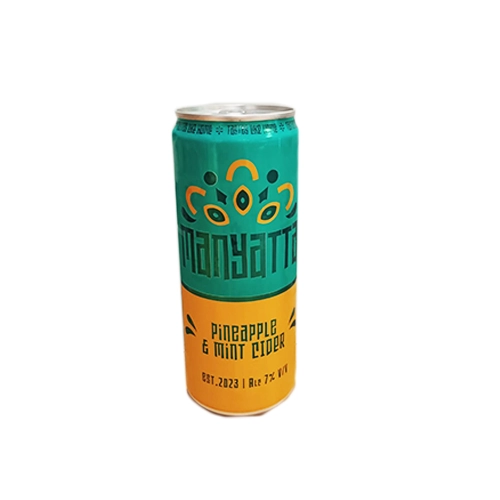 manyatta-pineapple-mint-cider