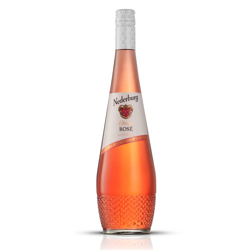 nederburg-rose