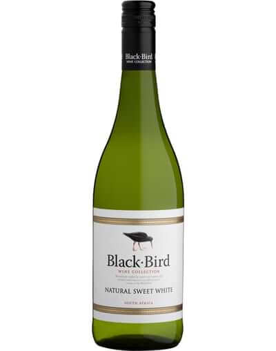 black-bird-sweet-white