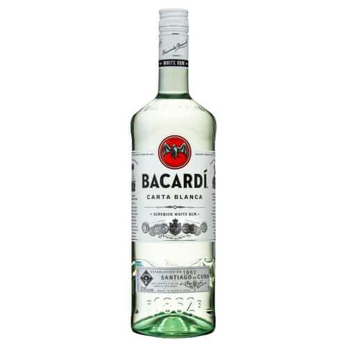 bacardi-carta-blanca