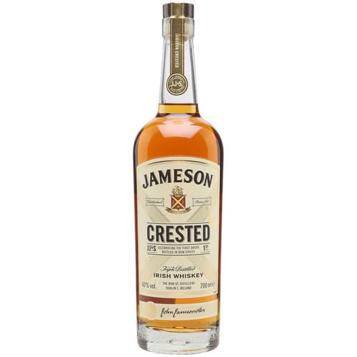 jameson-crested