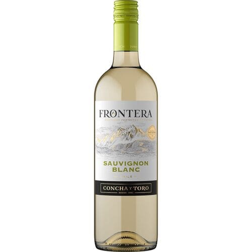 frontera-sauvgnon-blanc