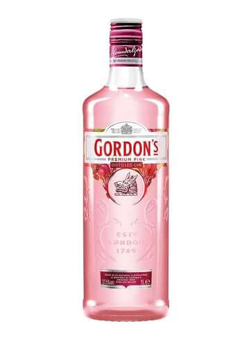 gordons-pink-gin