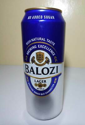 balozi
