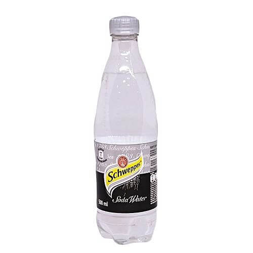 schweppes-soda-water