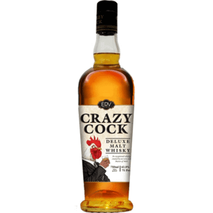 crazy-cork