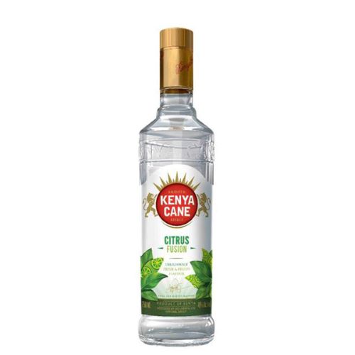 kenya-cane-citrus