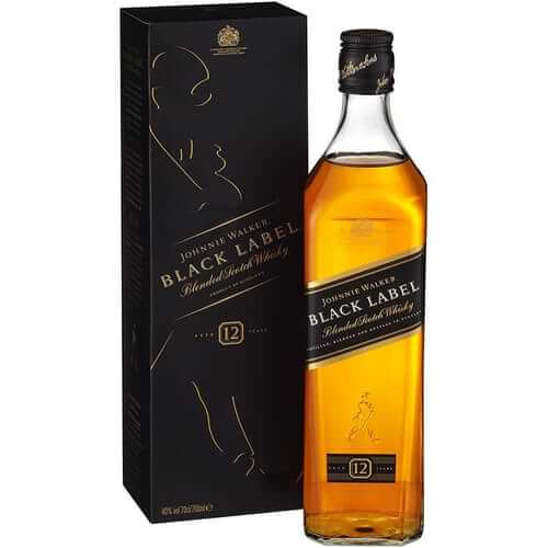 john-walker-black-label