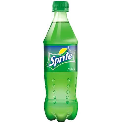 sprite-soda