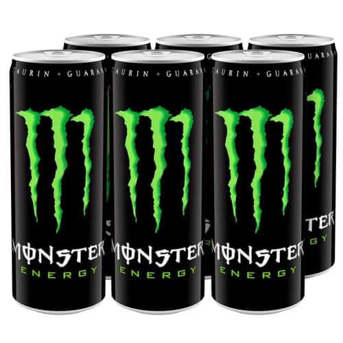 monster-energy-drink