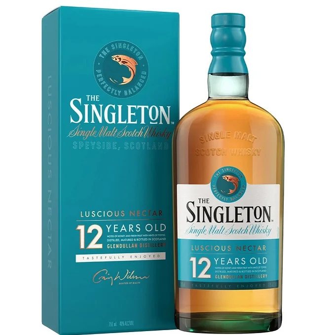 the-singleton-12yrs