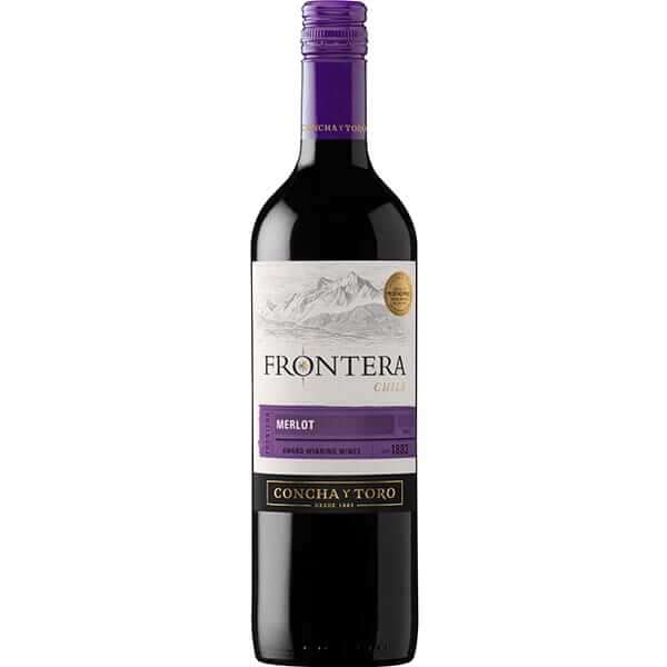 frontera-merlot